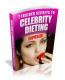 Top 5 Celebrity Diet Frauds Revealed!!